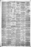 Northampton Chronicle and Echo Saturday 11 January 1890 Page 4