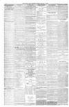 Northampton Chronicle and Echo Monday 13 January 1890 Page 2