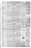 Northampton Chronicle and Echo Monday 13 January 1890 Page 4