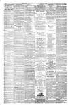 Northampton Chronicle and Echo Tuesday 14 January 1890 Page 2