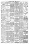 Northampton Chronicle and Echo Tuesday 14 January 1890 Page 3