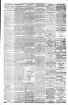 Northampton Chronicle and Echo Tuesday 14 January 1890 Page 4