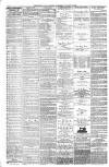 Northampton Chronicle and Echo Wednesday 15 January 1890 Page 2