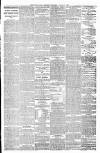 Northampton Chronicle and Echo Wednesday 15 January 1890 Page 3