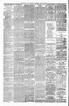 Northampton Chronicle and Echo Wednesday 15 January 1890 Page 4