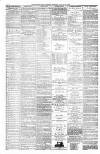 Northampton Chronicle and Echo Thursday 16 January 1890 Page 2