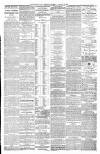 Northampton Chronicle and Echo Thursday 16 January 1890 Page 3