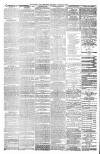 Northampton Chronicle and Echo Thursday 16 January 1890 Page 4