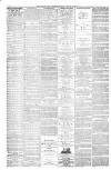 Northampton Chronicle and Echo Tuesday 21 January 1890 Page 2