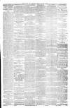 Northampton Chronicle and Echo Tuesday 21 January 1890 Page 3