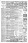 Northampton Chronicle and Echo Tuesday 21 January 1890 Page 4