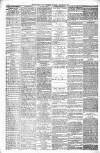 Northampton Chronicle and Echo Tuesday 28 January 1890 Page 2