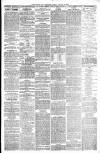 Northampton Chronicle and Echo Tuesday 28 January 1890 Page 3