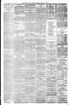 Northampton Chronicle and Echo Tuesday 28 January 1890 Page 4