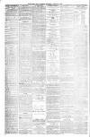 Northampton Chronicle and Echo Thursday 30 January 1890 Page 2