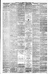 Northampton Chronicle and Echo Saturday 01 February 1890 Page 2