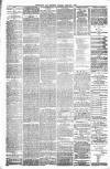 Northampton Chronicle and Echo Saturday 01 February 1890 Page 4