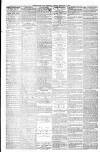 Northampton Chronicle and Echo Tuesday 04 February 1890 Page 2