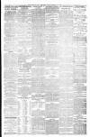Northampton Chronicle and Echo Tuesday 04 February 1890 Page 3