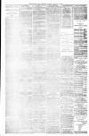 Northampton Chronicle and Echo Tuesday 04 February 1890 Page 4