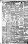 Northampton Chronicle and Echo Tuesday 01 July 1890 Page 2