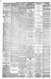 Northampton Chronicle and Echo Thursday 04 December 1890 Page 2