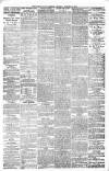 Northampton Chronicle and Echo Thursday 04 December 1890 Page 3