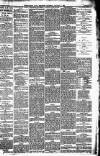 Northampton Chronicle and Echo Thursday 01 January 1891 Page 3