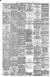Northampton Chronicle and Echo Tuesday 06 January 1891 Page 2