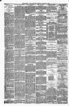 Northampton Chronicle and Echo Tuesday 06 January 1891 Page 4