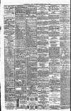 Northampton Chronicle and Echo Saturday 07 May 1892 Page 2