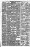 Northampton Chronicle and Echo Saturday 07 May 1892 Page 4