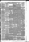 Northampton Chronicle and Echo Monday 02 January 1893 Page 3