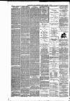 Northampton Chronicle and Echo Monday 02 January 1893 Page 4