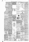 Northampton Chronicle and Echo Monday 09 January 1893 Page 2