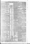 Northampton Chronicle and Echo Monday 09 January 1893 Page 3