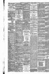 Northampton Chronicle and Echo Tuesday 31 January 1893 Page 2