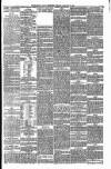 Northampton Chronicle and Echo Tuesday 31 January 1893 Page 3