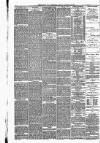 Northampton Chronicle and Echo Tuesday 31 January 1893 Page 4