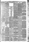 Northampton Chronicle and Echo Monday 01 May 1893 Page 3