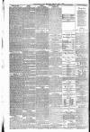 Northampton Chronicle and Echo Monday 01 May 1893 Page 4