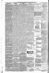 Northampton Chronicle and Echo Monday 28 August 1893 Page 4