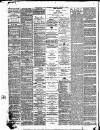 Northampton Chronicle and Echo Thursday 04 January 1894 Page 2