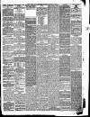 Northampton Chronicle and Echo Thursday 04 January 1894 Page 3