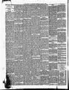 Northampton Chronicle and Echo Thursday 04 January 1894 Page 4