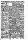 Northampton Chronicle and Echo Tuesday 16 January 1894 Page 3