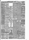 Northampton Chronicle and Echo Monday 26 February 1894 Page 3