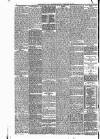 Northampton Chronicle and Echo Monday 26 February 1894 Page 4