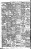 Northampton Chronicle and Echo Tuesday 10 April 1894 Page 2