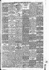 Northampton Chronicle and Echo Tuesday 10 April 1894 Page 3